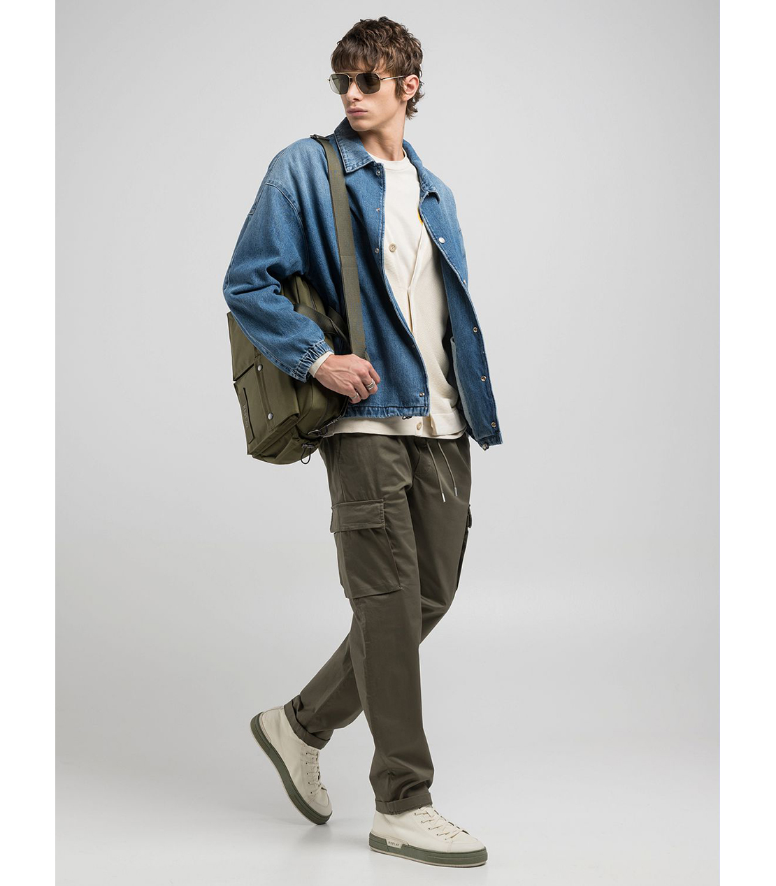 セール】 【セットアップ対応】フォーマル ジャケット(110-130cm